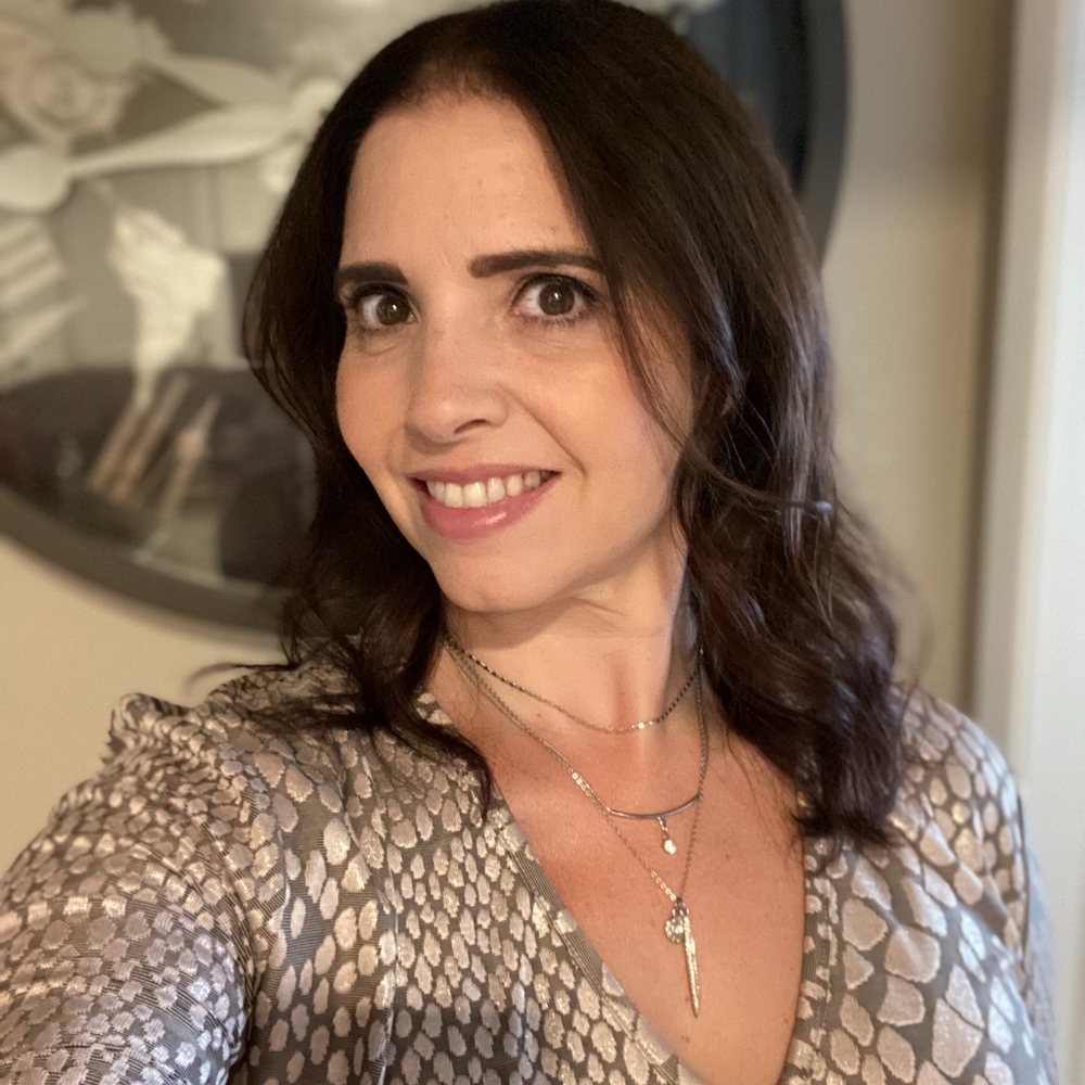 Meet your Posher, Sil